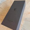Evara Fresh Fig Solid Black Reed Diffuser Set - 1000ml