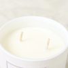 Candle - Coastal Walks 8oz