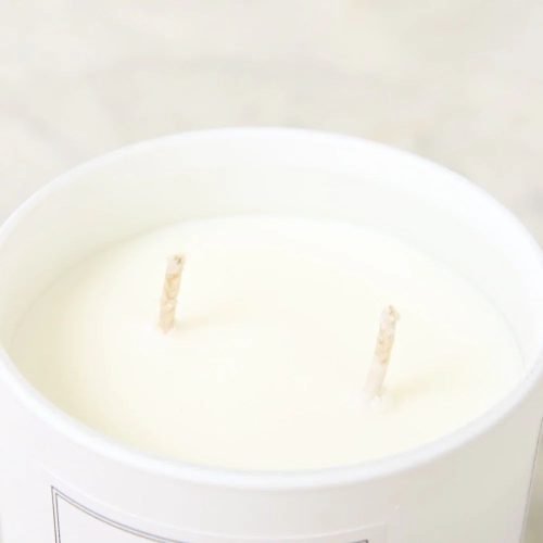 7b5c5353-e960-4f4c-940c-0f9ef5046847.jpeg Candle - Coastal Walks 8oz
