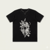 Dashiki Shirt / Dashiki Dress - African print top – Unisex