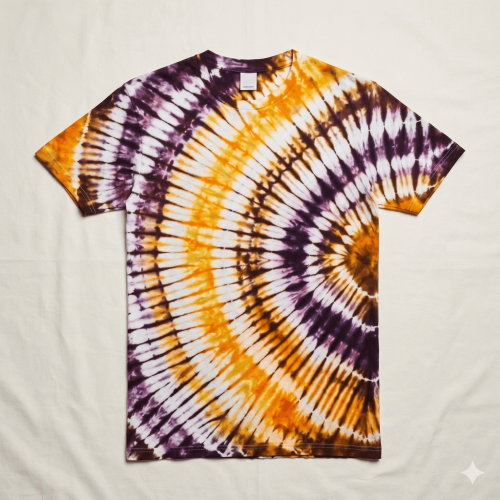 Gemini_Generated_Image_e7p2h8e7p2h8e7p2-1.png Tie and Dye Cotton T-Shirt