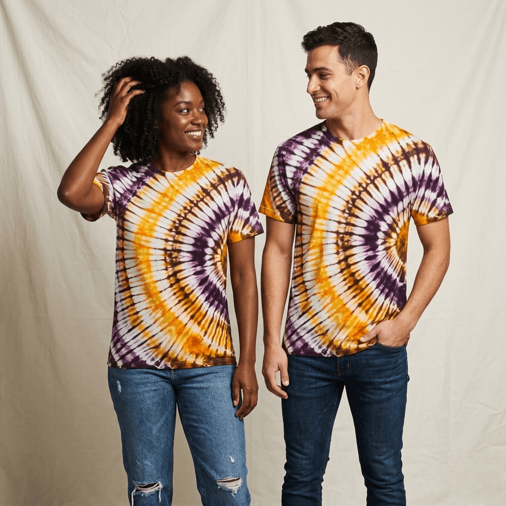 African Print