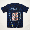 Dashiki Shirt / Dashiki Dress - African print top – Unisex