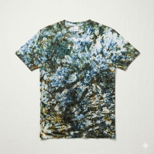 Gemini_Generated_Image_q6vhagq6vhagq6vh-1.png Tie and Dye Cotton T-Shirt