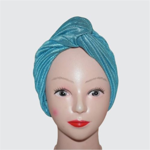 Teal-Hat.jpg Turban Hat (Teal)
