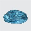 Turban Hat (Teal)