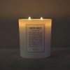 Candle - Coastal Walks 8oz