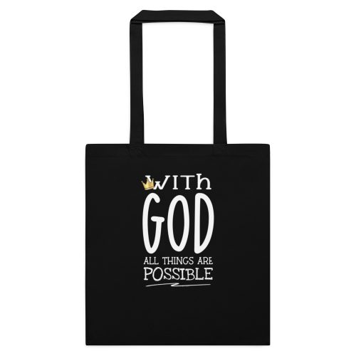 cotton-color-tote-bag-black-front-6a1805fe21d73.jpg Cotton color tote bag