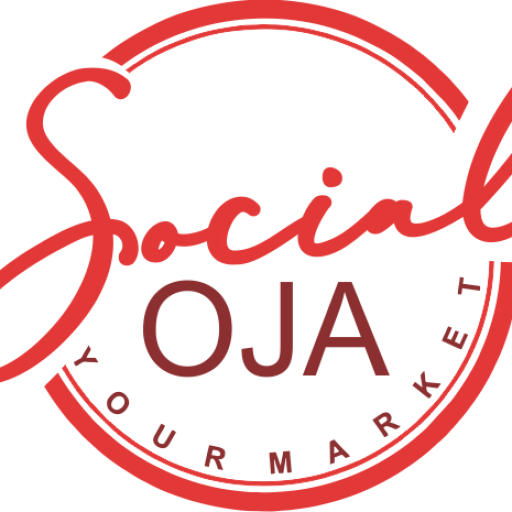 SocialOja