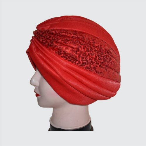 hat-red.jpg Turban Hat