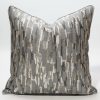 Designer Cushion Cover 18x18 (45x45cm)