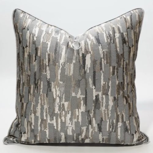 Screenshot Designer Cushion Cover 18x18 (45x45cm)