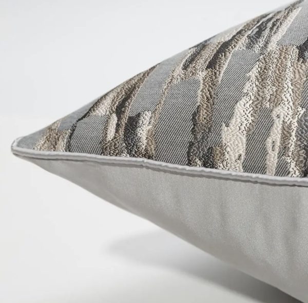 Designer Cushion Cover 18x18 (45x45cm)