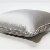 Designer Cushion Cover 18x18 (45x45cm)