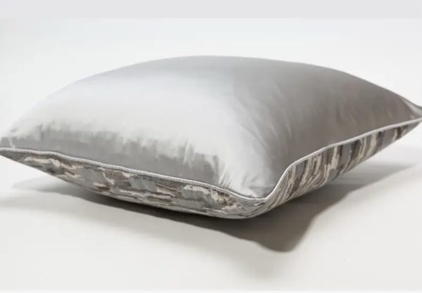 Designer Cushion Cover 18x18 (45x45cm)