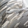 Designer Cushion Cover 18x18 (45x45cm)