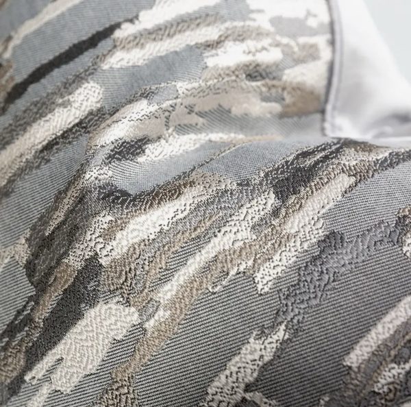 Designer Cushion Cover 18x18 (45x45cm)