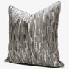 Designer Cushion Cover 18x18 (45x45cm)
