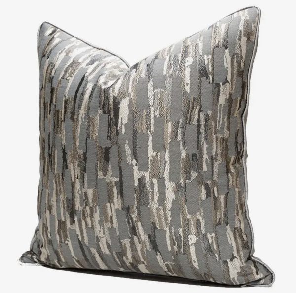 Designer Cushion Cover 18x18 (45x45cm)