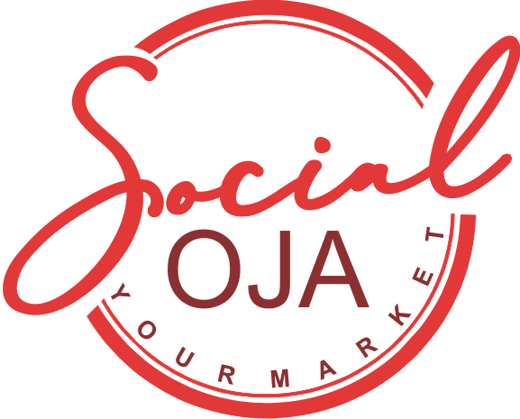 SocialOja
