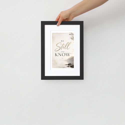 matte-paper-framed-poster-with-mat-cm-black-21x30-cm-front-6a10150f94a56.jpg Matte Paper Framed Poster With Mat
