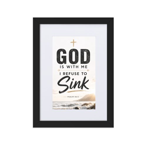 matte-paper-framed-poster-with-mat-cm-black-21x30-cm-transparent-6a180982865eb.jpg Matte Paper Framed Poster With Mat