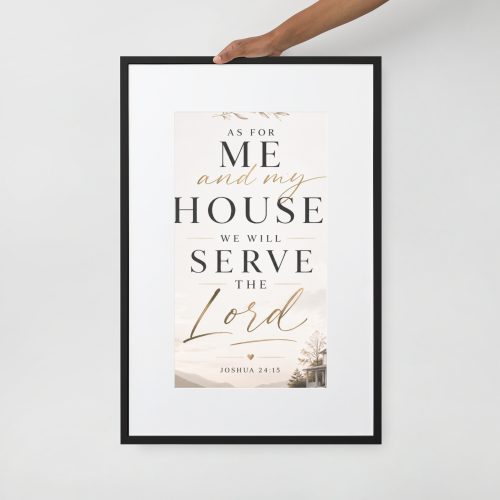 matte-paper-framed-poster-with-mat-cm-black-61x91-cm-front-6a101a0a92559.jpg Matte Paper Framed Poster With Mat