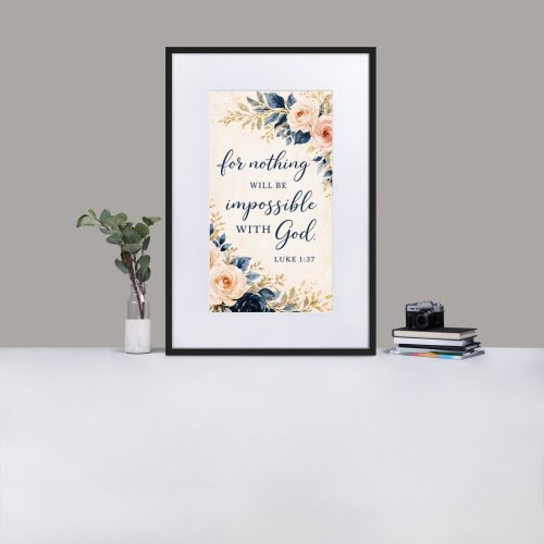 matte-paper-framed-poster-with-mat-cm-black-61x91-cm-lifestyle-1-6a10102da8914.jpg Matte Paper Framed Poster With Mat