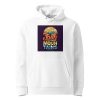 Faith Can Move Mountain - Unisex