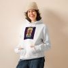 Faith Can Move Mountain - Unisex