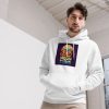 Faith Can Move Mountain - Unisex